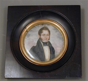 Image description is not available for DH.355